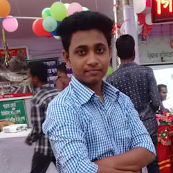 ashika_biswas
