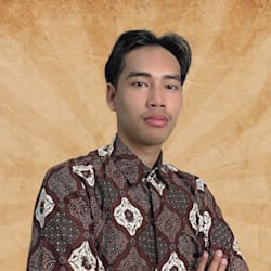 kimamirul1