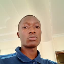 walfwriter