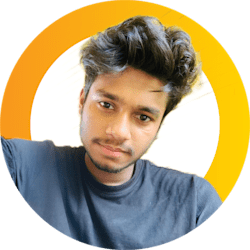 advertiser_ahad