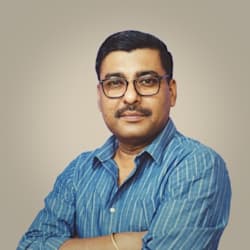 nir_banerjee