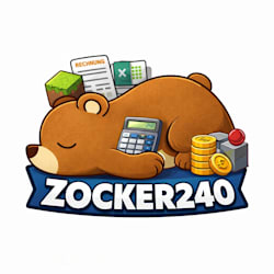 zocker240