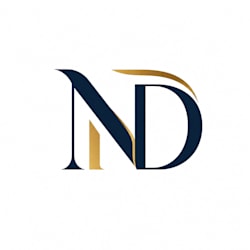 nexoradigital2