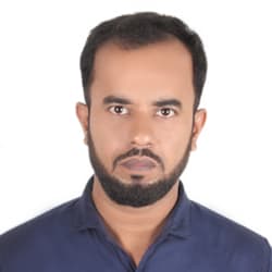 shah_excel_pro