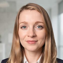 lucie_czech