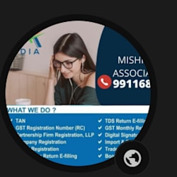 ravikumamishra5