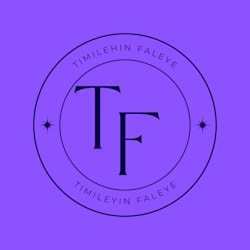 timilehin_faley