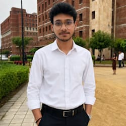 arhanahmad979