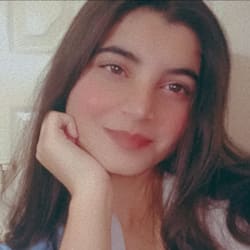khanzadiakhter