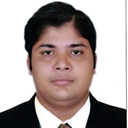 syedbalalrumy
