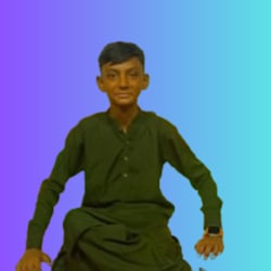 tanzilkhaskheli