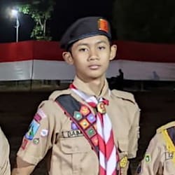 ibrahim_aghnat