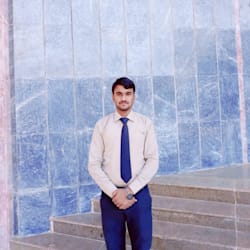 z_khan27