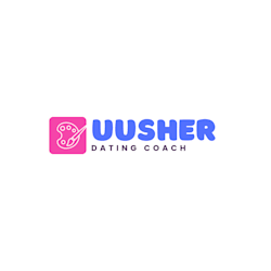 uusher480