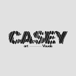 caseyvisuals