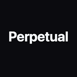 perpetualsystem