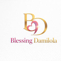 blessingdami8