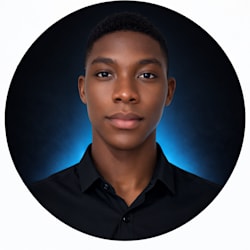 isaacamankwa