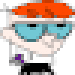 dextrz