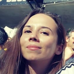 vanina_studio