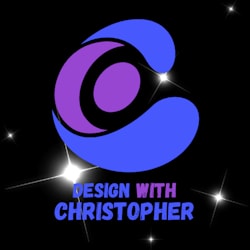 christopherameh