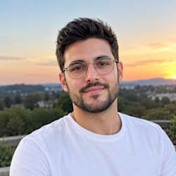 spivack_simon
