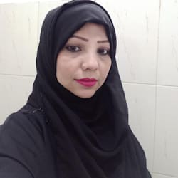shehlashoaib131