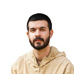 aa_waisazam