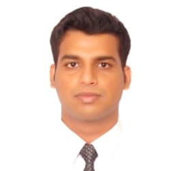 pareshborkar108