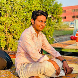 malhi_awesh