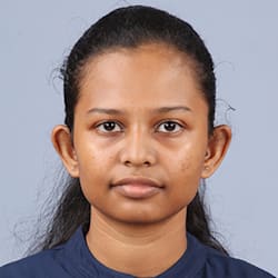 sasanka_savindi