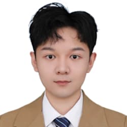 yang123456