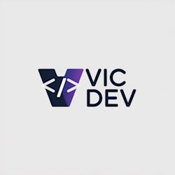 vic_dev25