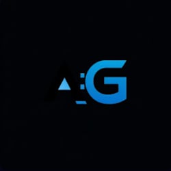 alex_gozalex