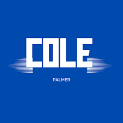 colepalmer492