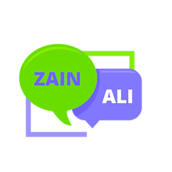 zainabii