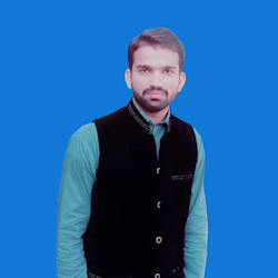 zohaib_ansar