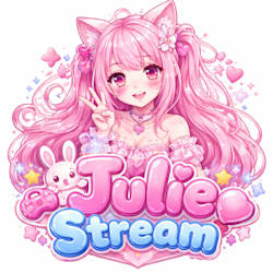 oth_julie