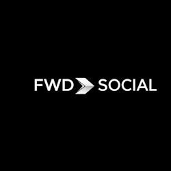 fwdsocial