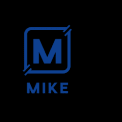 mike55richard