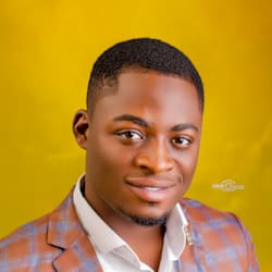 gbolamoh
