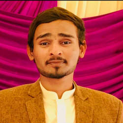 mukesh_soorani