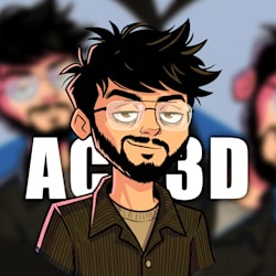 acecreates3d