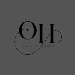 oliviaharris9