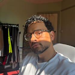 zachghansugc