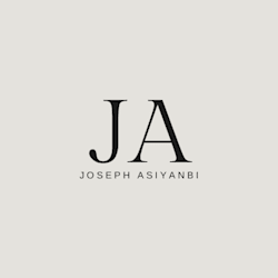 joseph_dami__