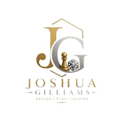 joshua1jg