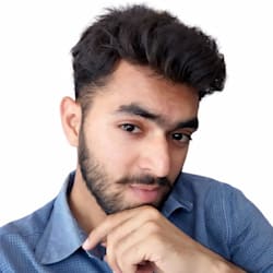 nooranalysis