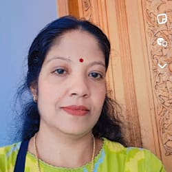 nancy_sr123