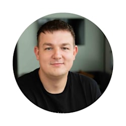 suavexpert